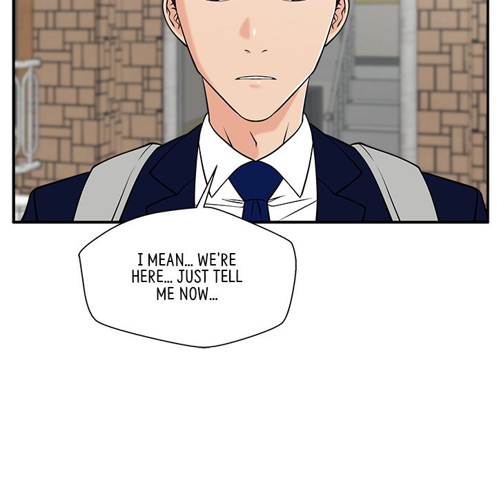 Read Jinxed chapter 38 image 102 on Lezhin