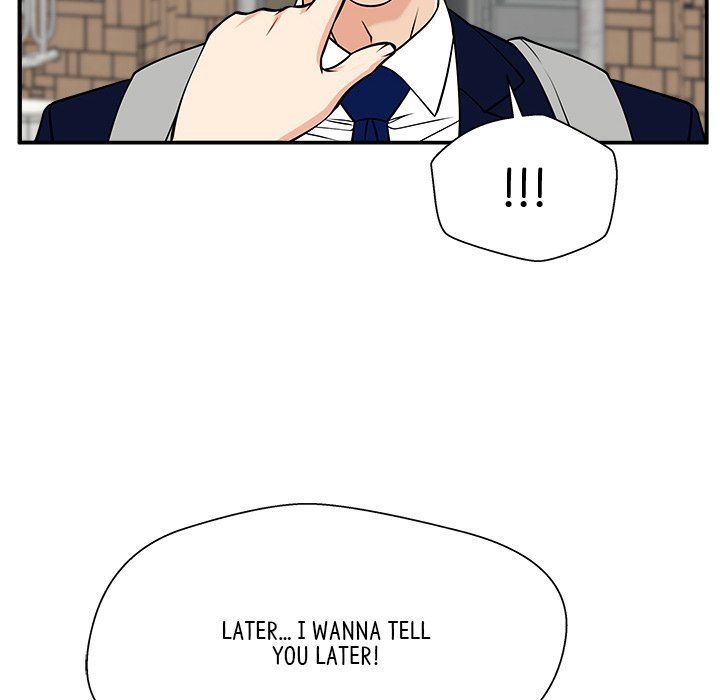 Read Jinxed chapter 38 image 104 on Lezhin