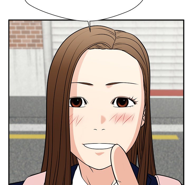 Read Jinxed chapter 38 image 105 on Lezhin