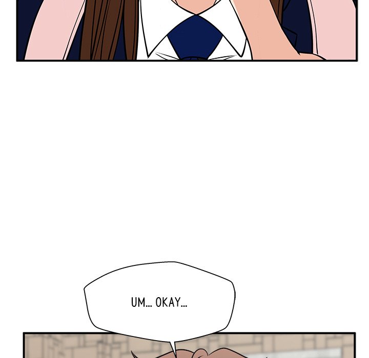 Read Jinxed chapter 38 image 106 on Lezhin