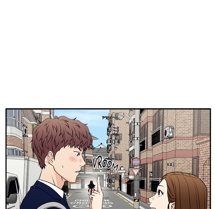 Read Jinxed chapter 38 image 108 on Lezhin