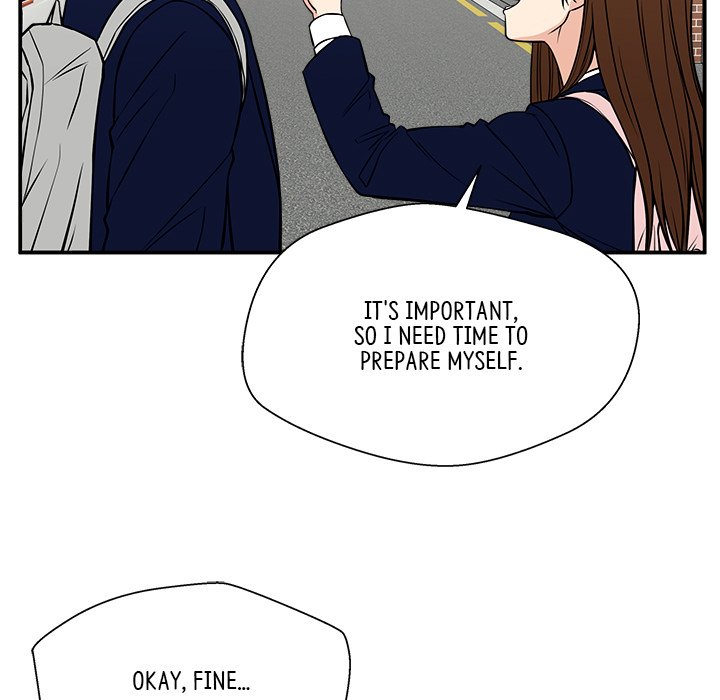 Read Jinxed chapter 38 image 109 on Lezhin