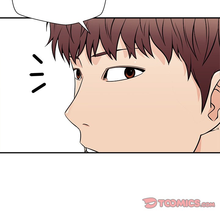 Read Jinxed chapter 38 image 110 on Lezhin