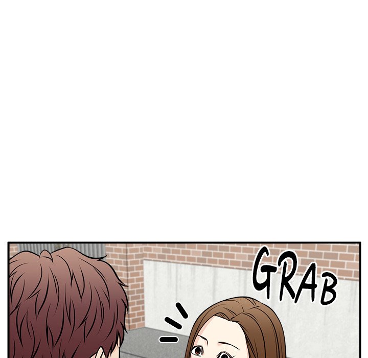 Read Jinxed chapter 38 image 111 on Lezhin