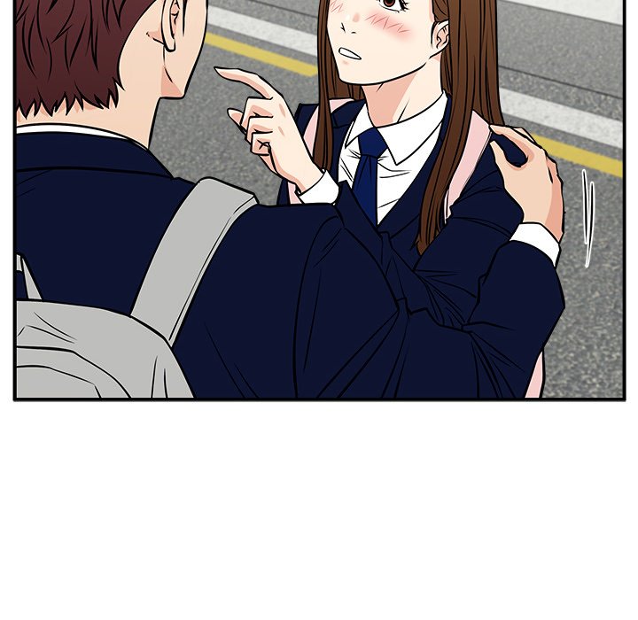 Read Jinxed chapter 38 image 112 on Lezhin