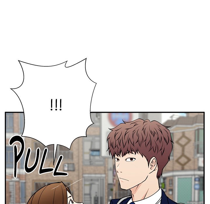 Read Jinxed chapter 38 image 113 on Lezhin