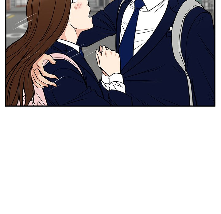 Read Jinxed chapter 38 image 114 on Lezhin