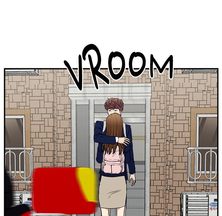 Read Jinxed chapter 38 image 115 on Lezhin