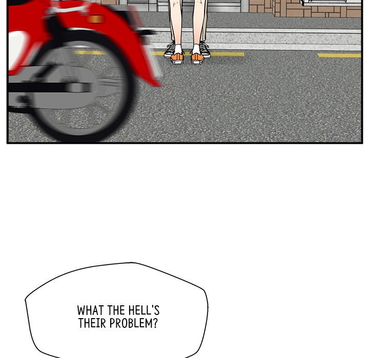 Read Jinxed chapter 38 image 116 on Lezhin