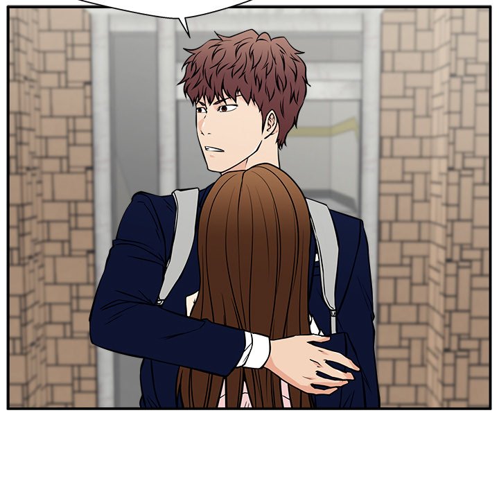 Read Jinxed chapter 38 image 117 on Lezhin