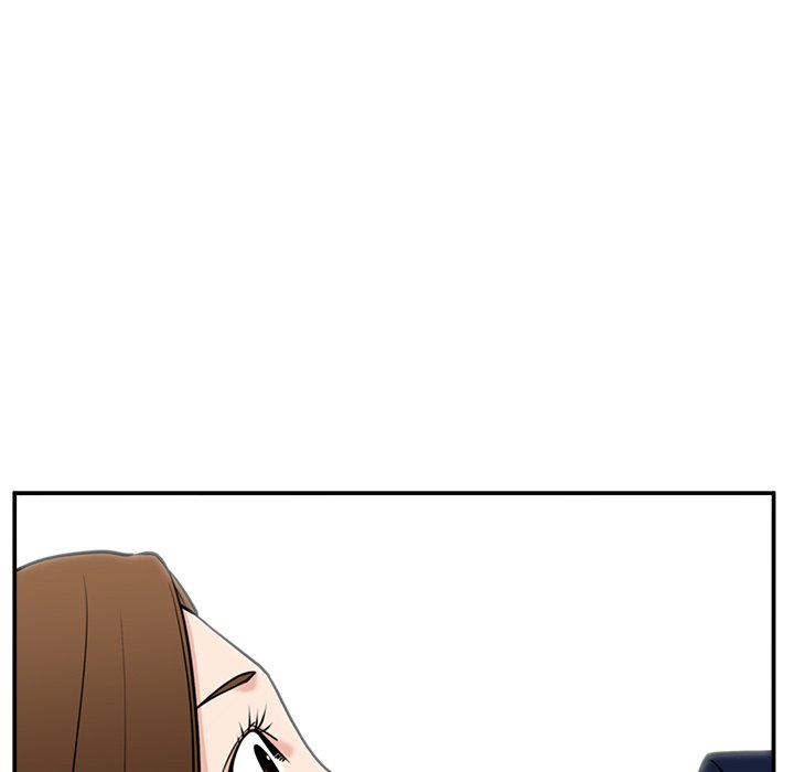 Read Jinxed chapter 38 image 118 on Lezhin