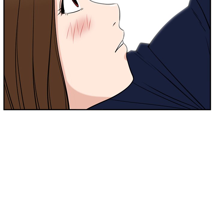 Read Jinxed chapter 38 image 119 on Lezhin
