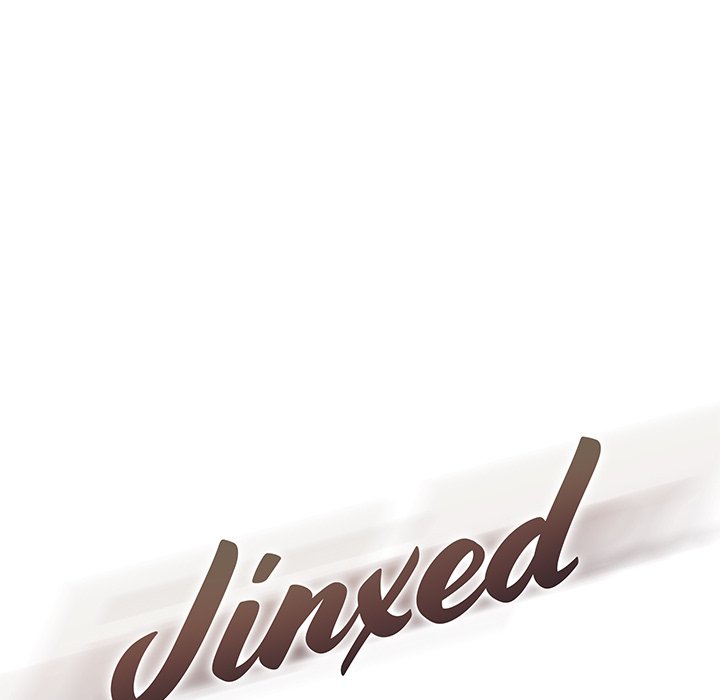 Read Jinxed chapter 38 image 12 on Lezhin