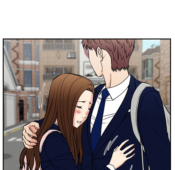 Read Jinxed chapter 38 image 120 on Lezhin
