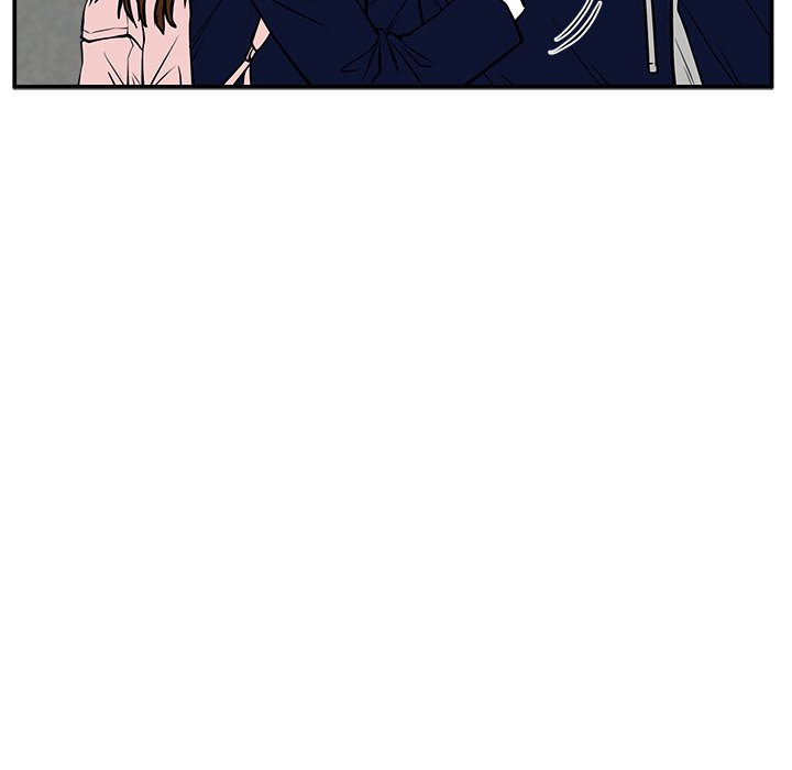 Read Jinxed chapter 38 image 121 on Lezhin