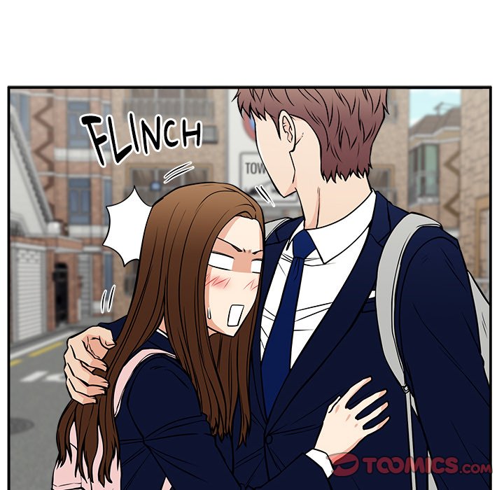 Read Jinxed chapter 38 image 122 on Lezhin