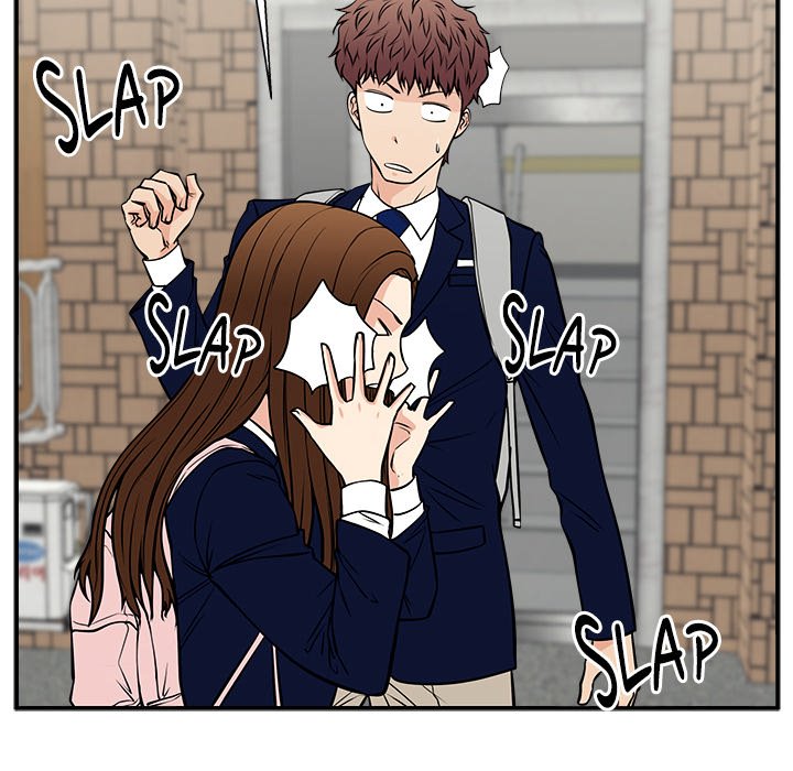 Read Jinxed chapter 38 image 124 on Lezhin