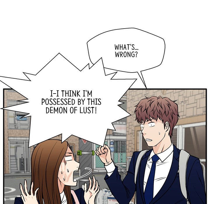 Read Jinxed chapter 38 image 125 on Lezhin