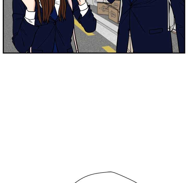 Read Jinxed chapter 38 image 126 on Lezhin