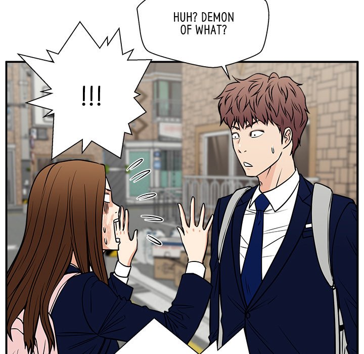 Read Jinxed chapter 38 image 127 on Lezhin