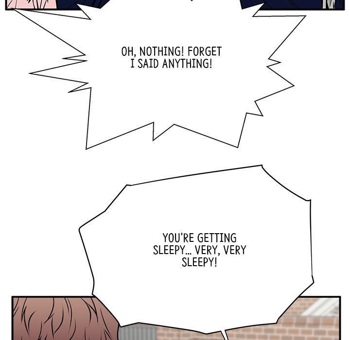 Read Jinxed chapter 38 image 128 on Lezhin