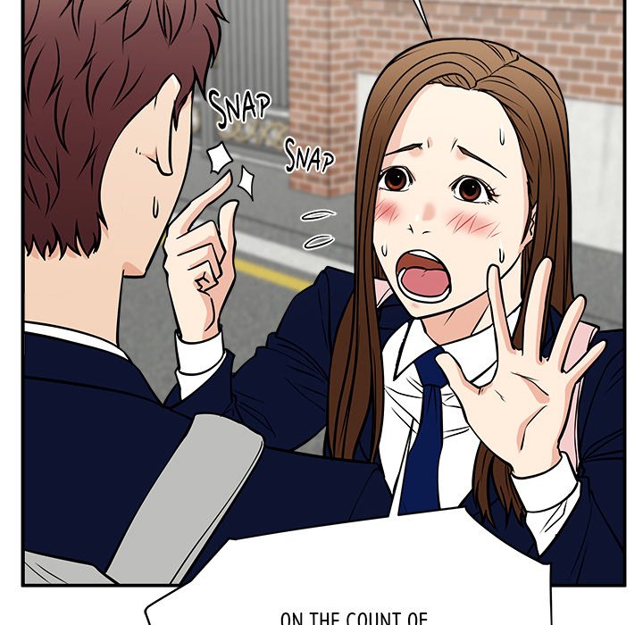 Read Jinxed chapter 38 image 129 on Lezhin