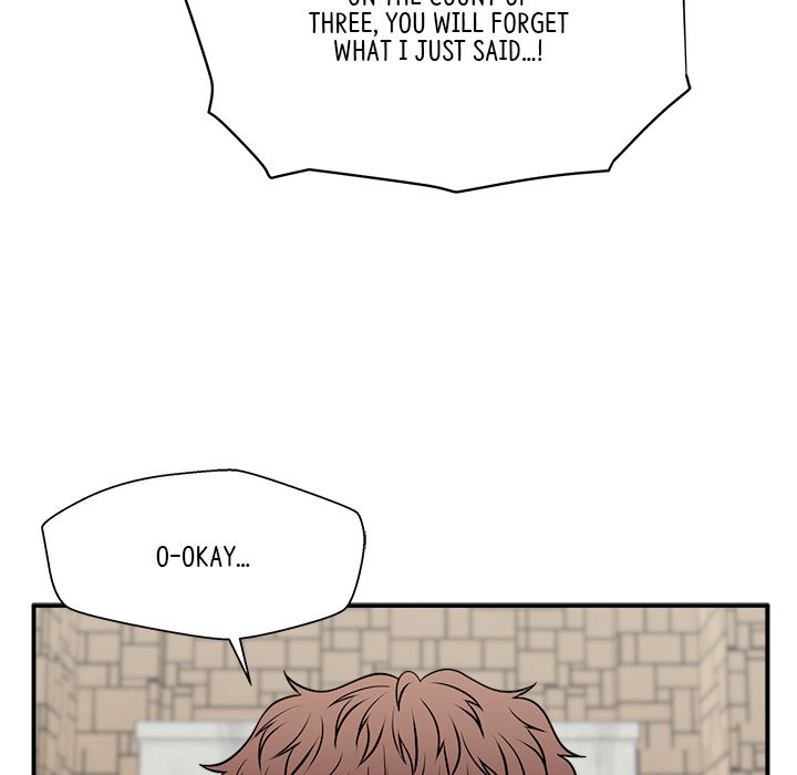 Read Jinxed chapter 38 image 130 on Lezhin