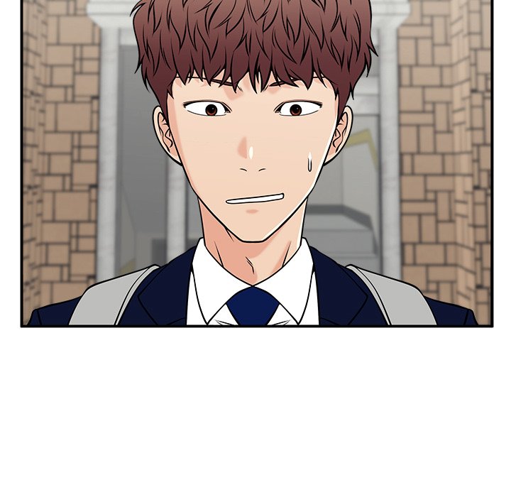 Read Jinxed chapter 38 image 131 on Lezhin