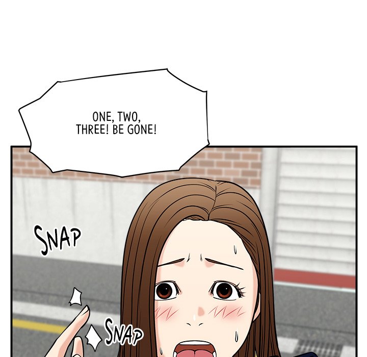 Read Jinxed chapter 38 image 132 on Lezhin