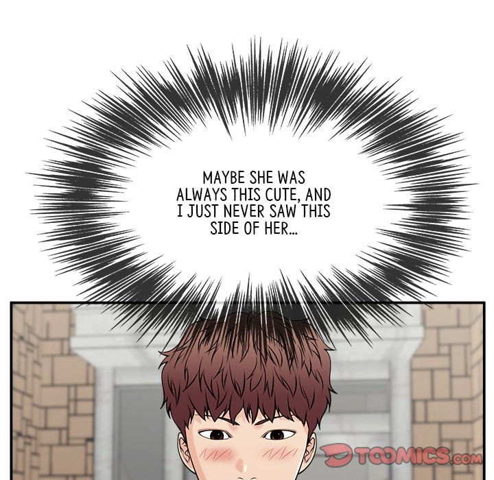 Read Jinxed chapter 38 image 134 on Lezhin