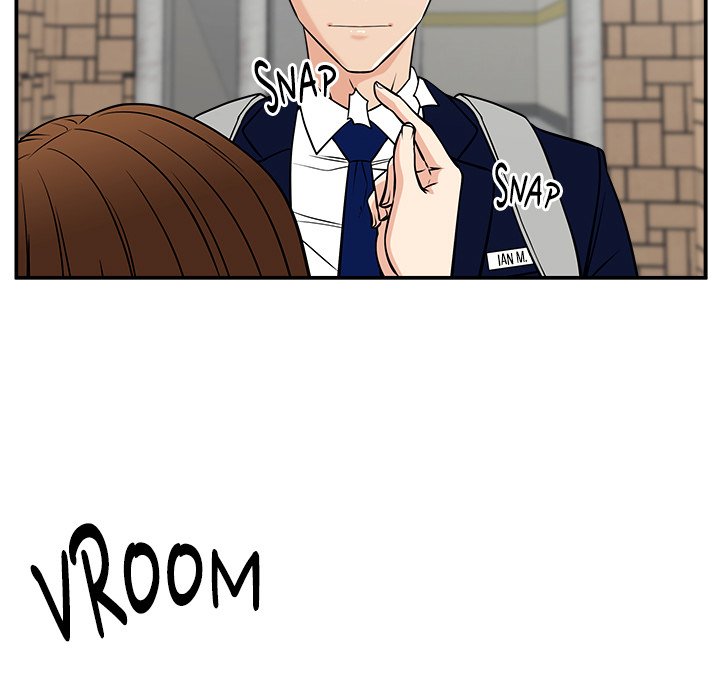 Read Jinxed chapter 38 image 135 on Lezhin