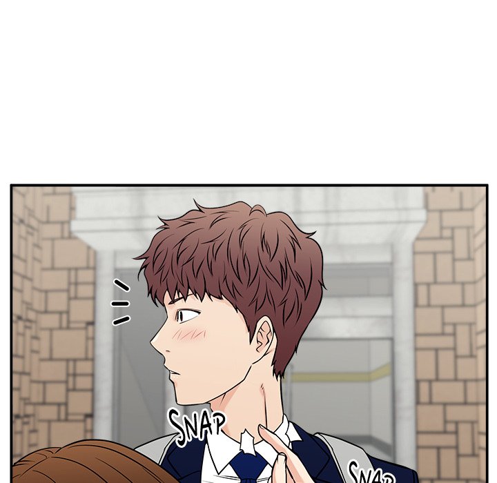 Read Jinxed chapter 38 image 136 on Lezhin
