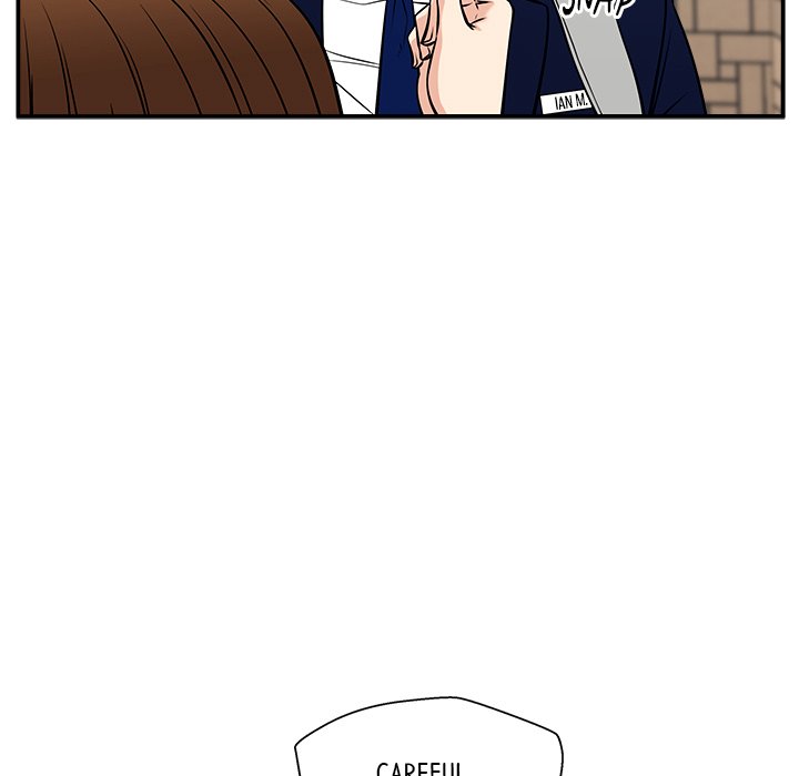 Read Jinxed chapter 38 image 137 on Lezhin