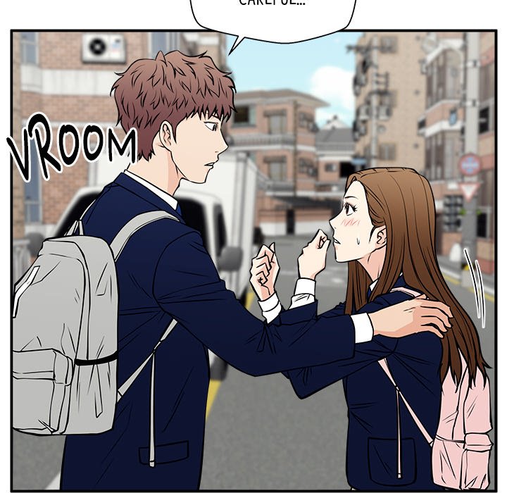 Read Jinxed chapter 38 image 138 on Lezhin
