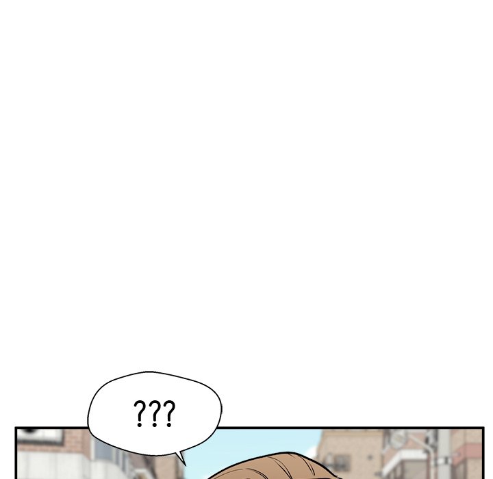 Read Jinxed chapter 38 image 139 on Lezhin