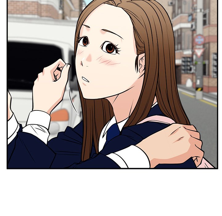 Read Jinxed chapter 38 image 140 on Lezhin