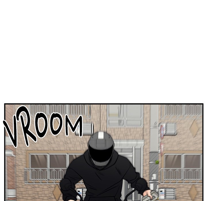 Read Jinxed chapter 38 image 141 on Lezhin
