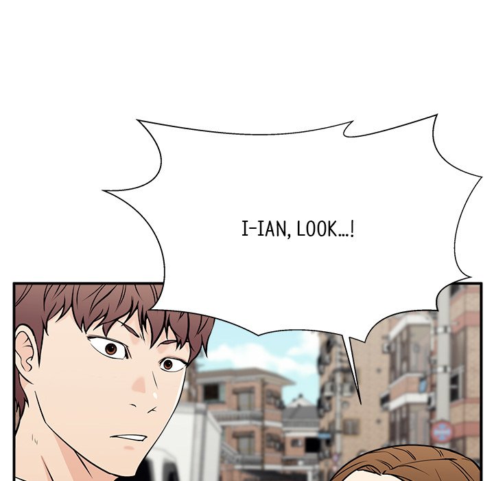 Read Jinxed chapter 38 image 144 on Lezhin
