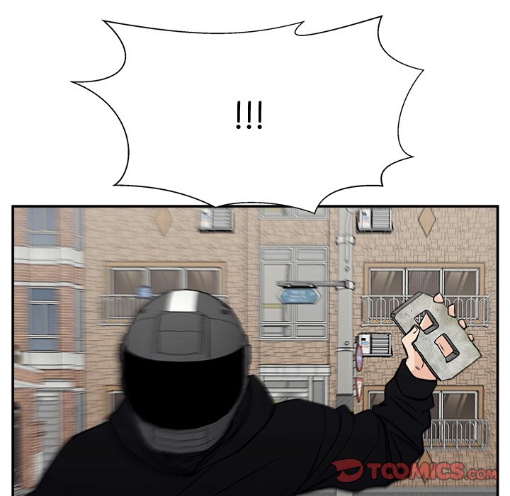 Read Jinxed chapter 38 image 146 on Lezhin