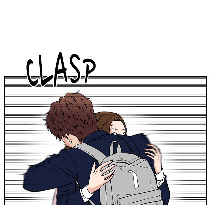 Read Jinxed chapter 38 image 148 on Lezhin
