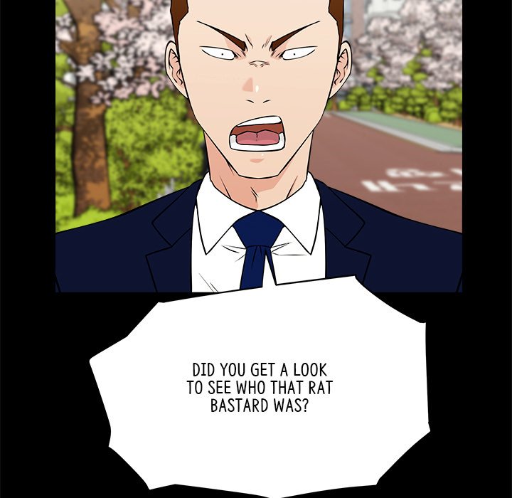 Read Jinxed chapter 38 image 15 on Lezhin
