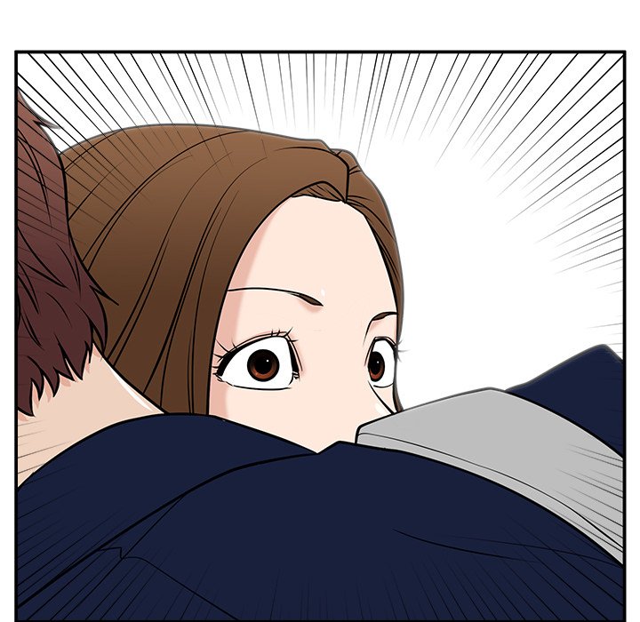 Read Jinxed chapter 38 image 150 on Lezhin