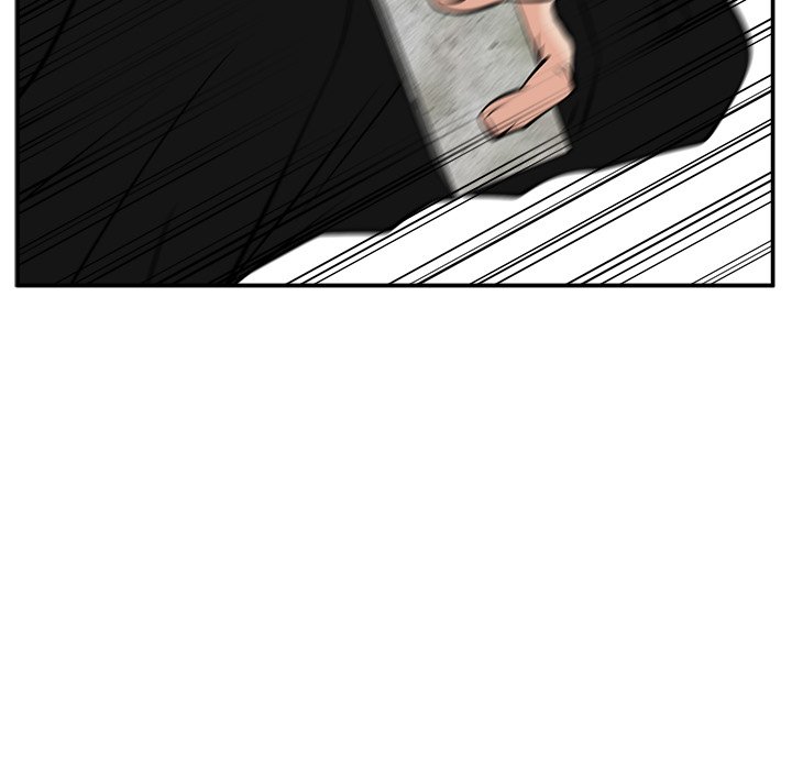 Read Jinxed chapter 38 image 152 on Lezhin