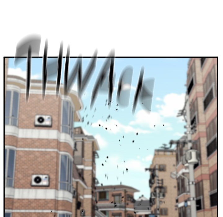 Read Jinxed chapter 38 image 153 on Lezhin
