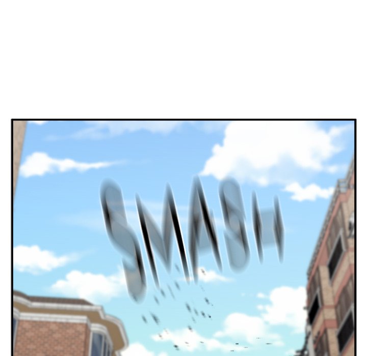 Read Jinxed chapter 38 image 155 on Lezhin