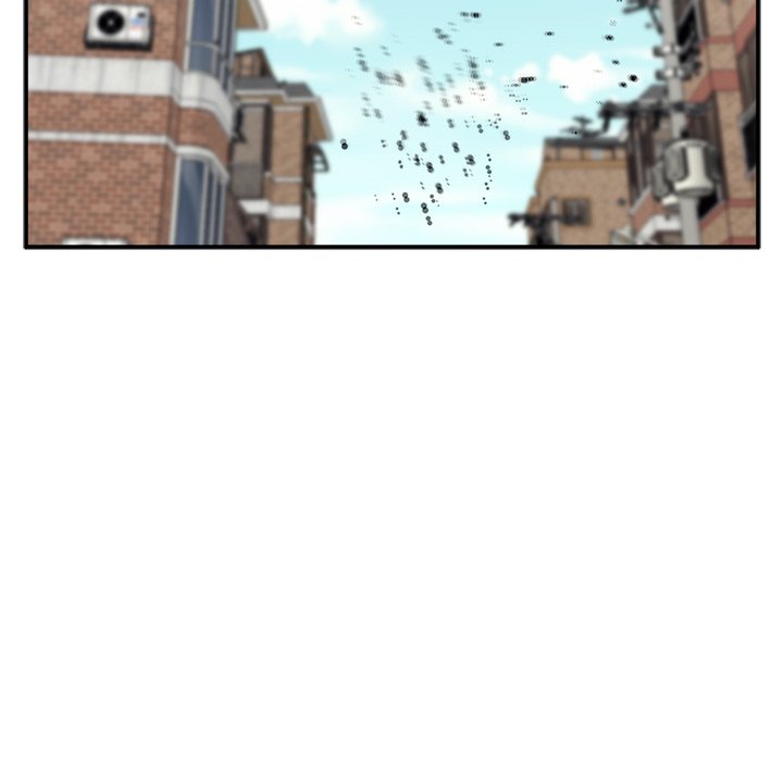 Read Jinxed chapter 38 image 156 on Lezhin
