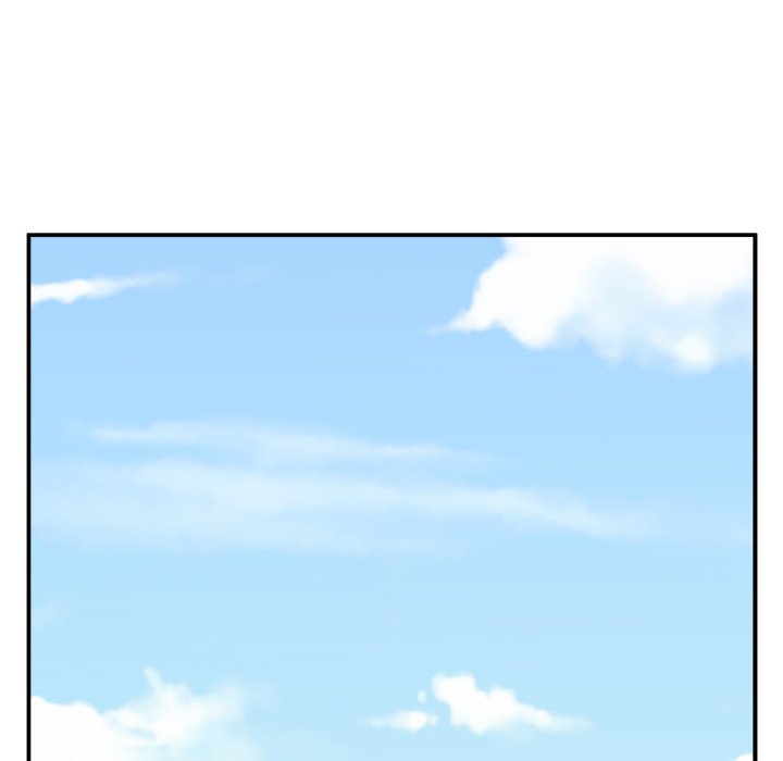 Read Jinxed chapter 38 image 157 on Lezhin