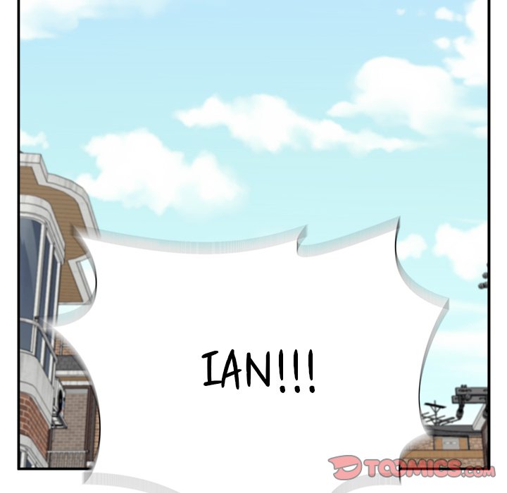 Read Jinxed chapter 38 image 158 on Lezhin