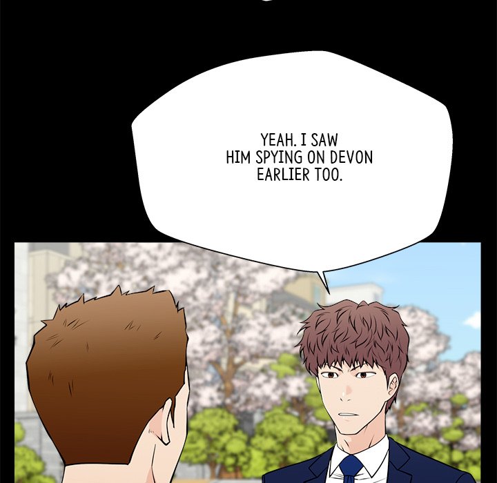 Read Jinxed chapter 38 image 16 on Lezhin