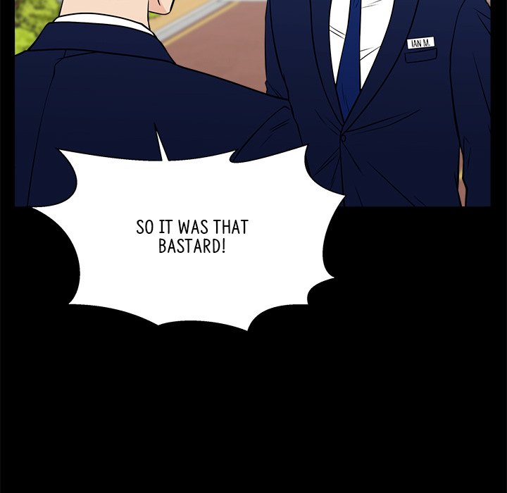Read Jinxed chapter 38 image 17 on Lezhin